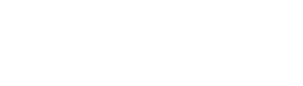 シン・ホッとは着たら暖かい