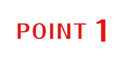 POINT 1