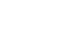 保温