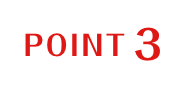 POINT 3