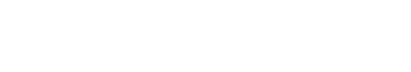 驚くことに全て素材そのものがもつ機能です