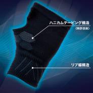 クロ