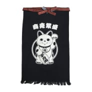 招き猫