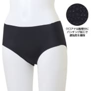クロアナ