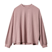 ピンク
