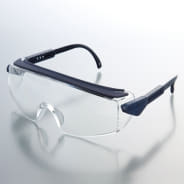 クリア