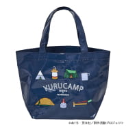 コン/キャンプ
