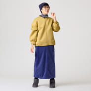 ブラック
