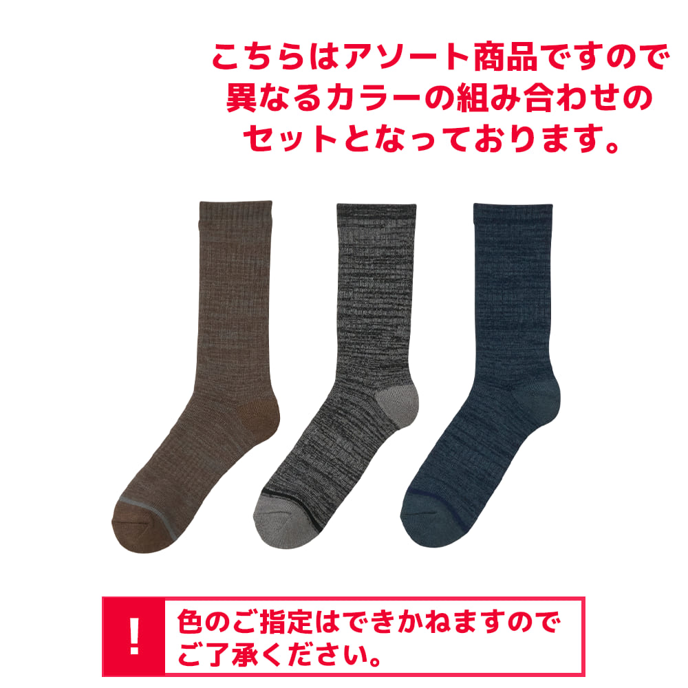 ダーク