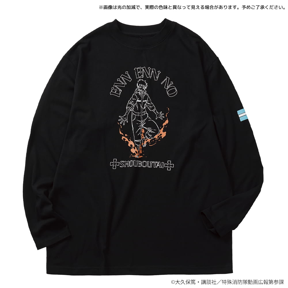 ブラック２（森羅日下部）