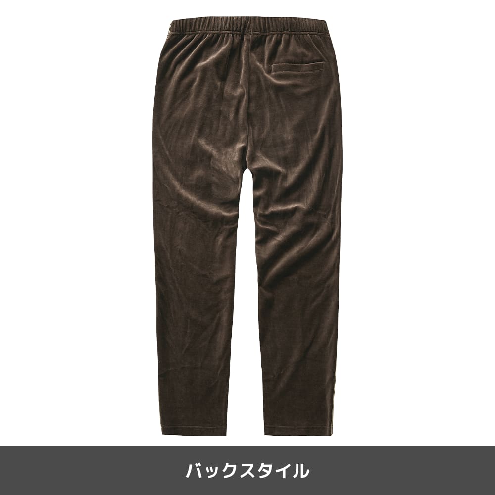 Ｆブラウン（ワイド）