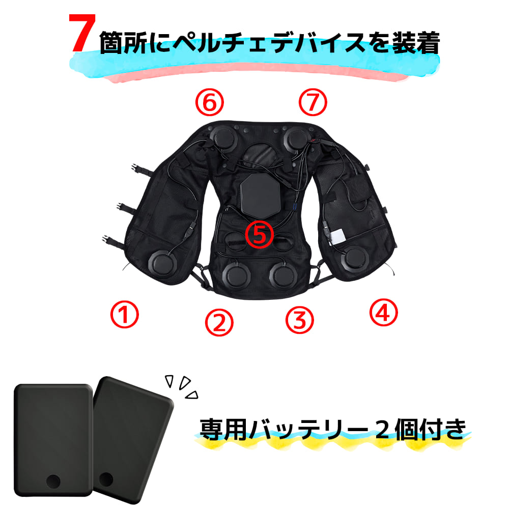 ブラック