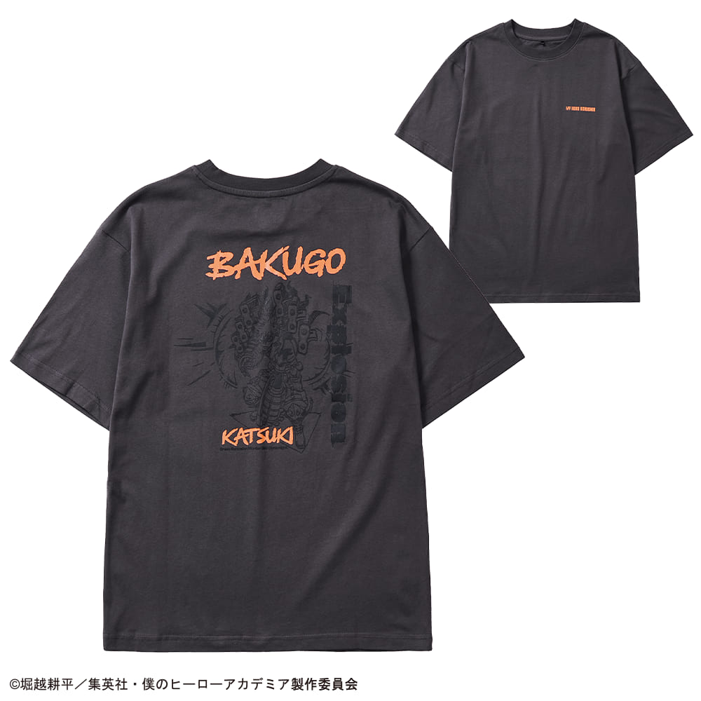 ブラック（１－Ａ・①）