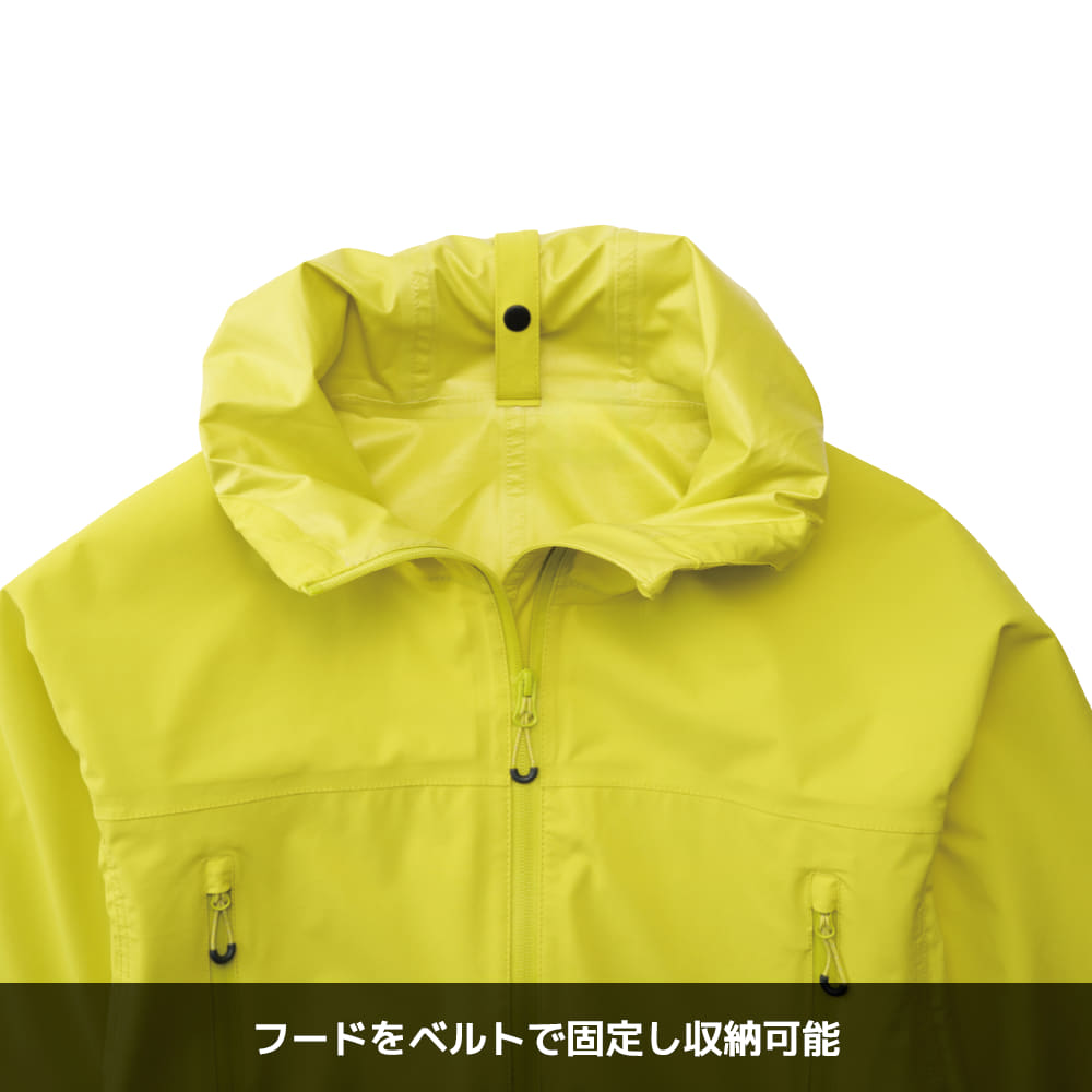 ネイビー
