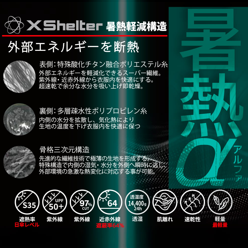 サックス