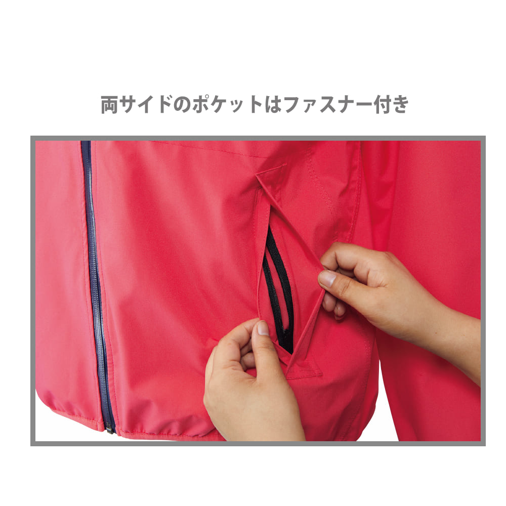 ロゼ