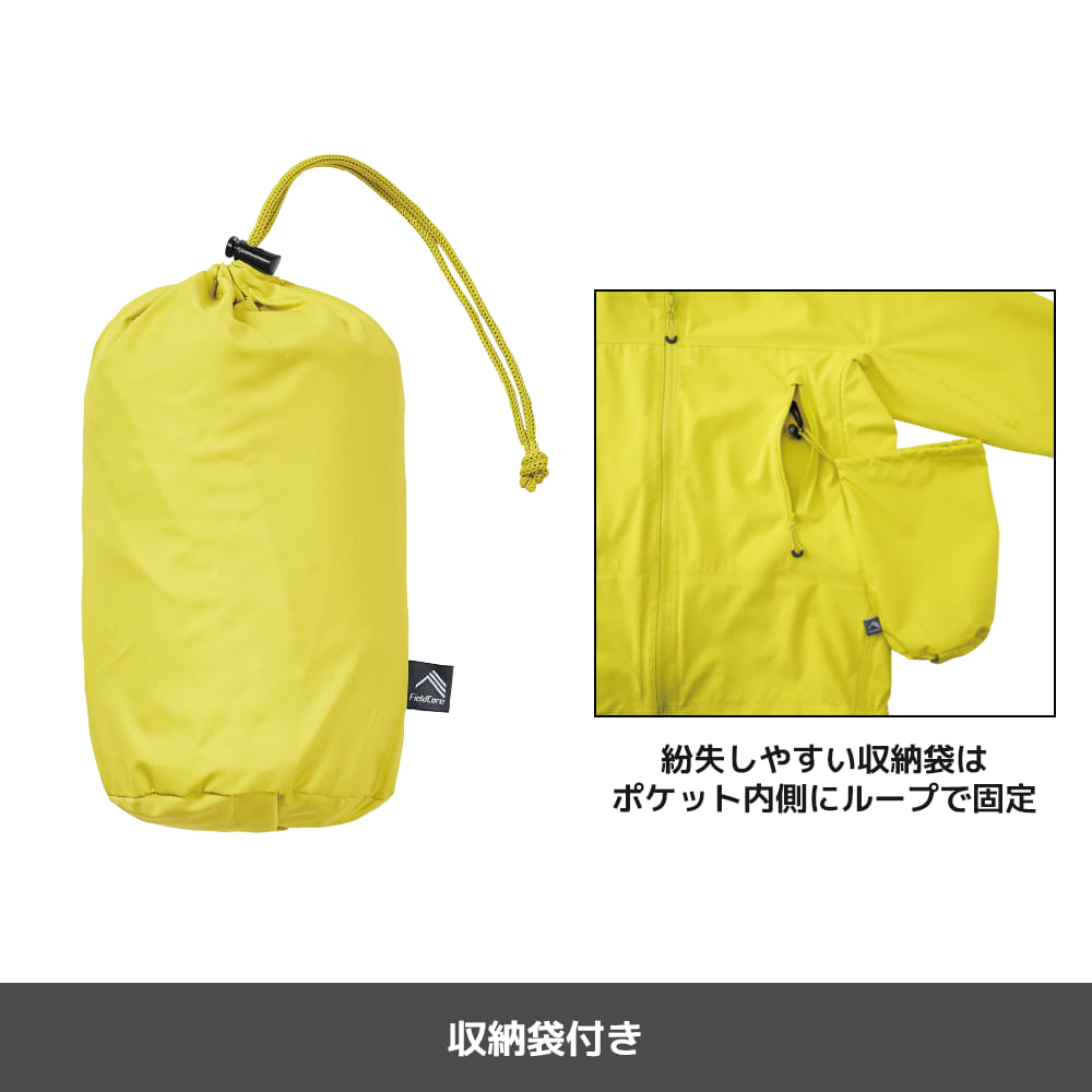 ネイビー