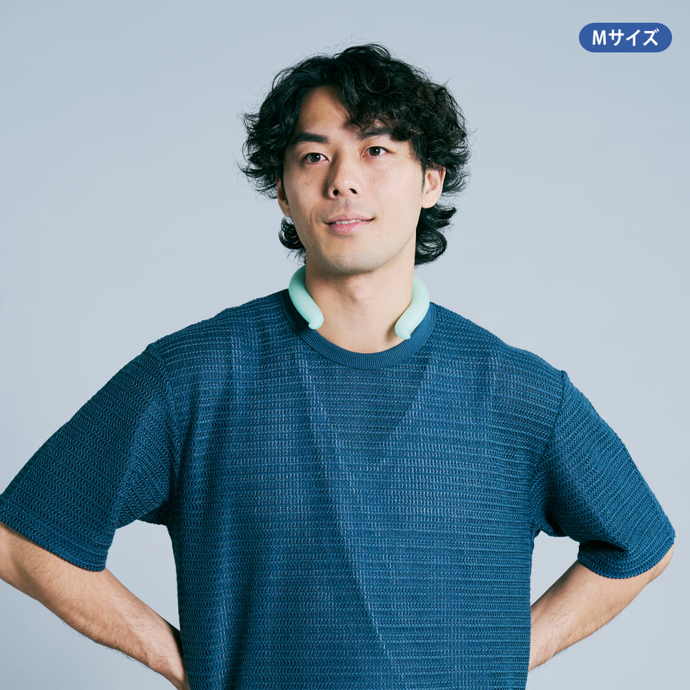 シロ