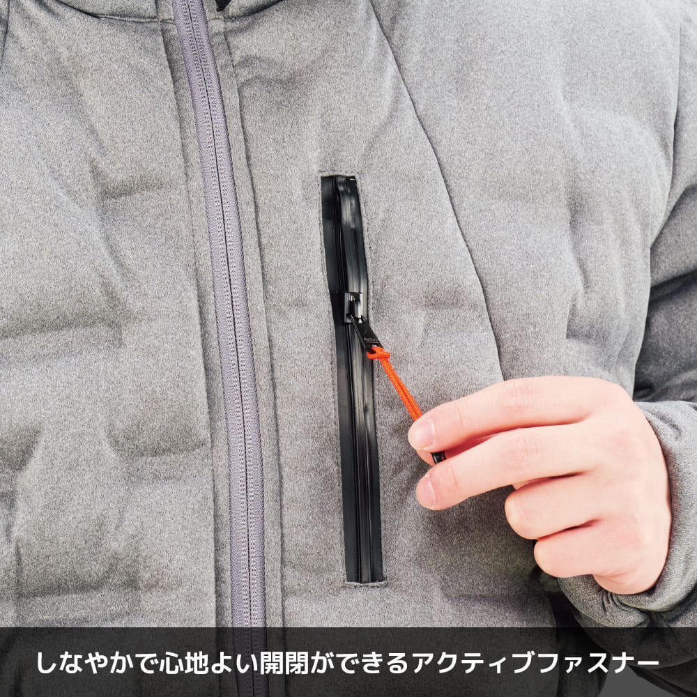 パープル