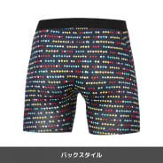 クロ