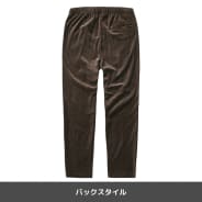 Ｆブラウン（ワイド）