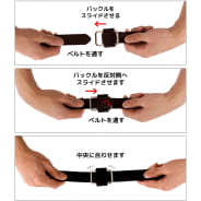 クロ