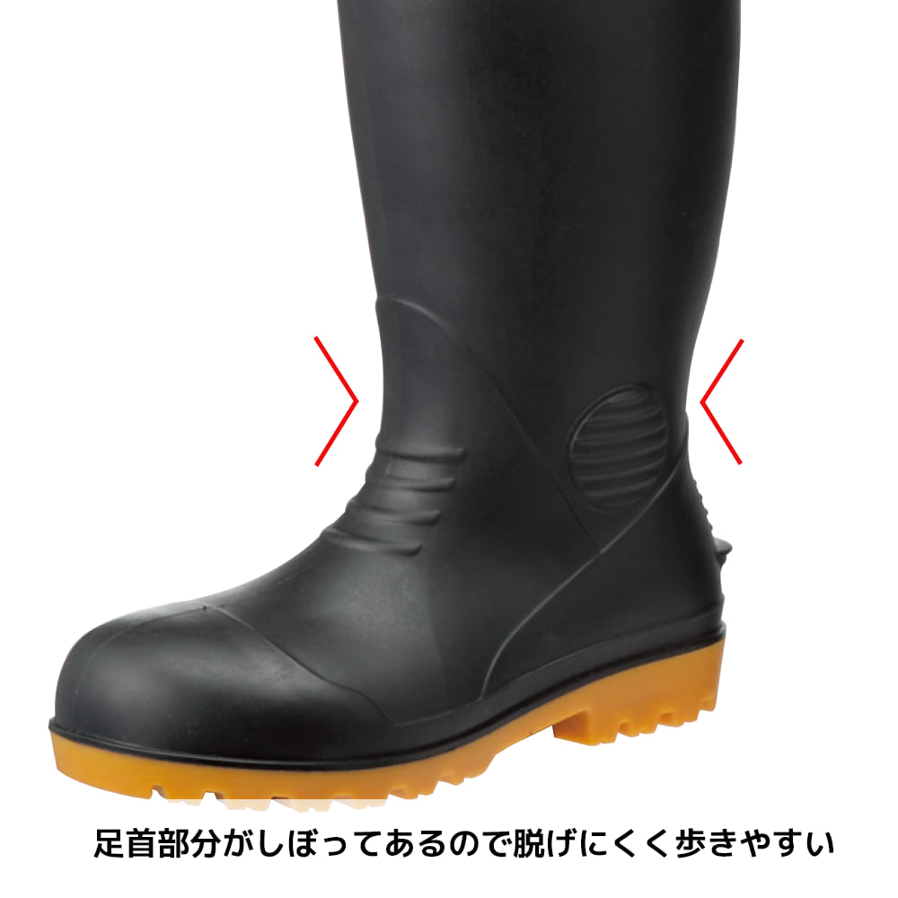 シロ