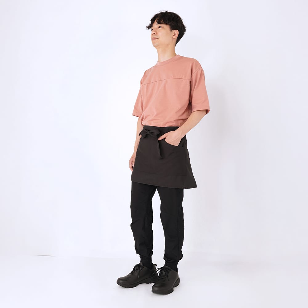 クロ