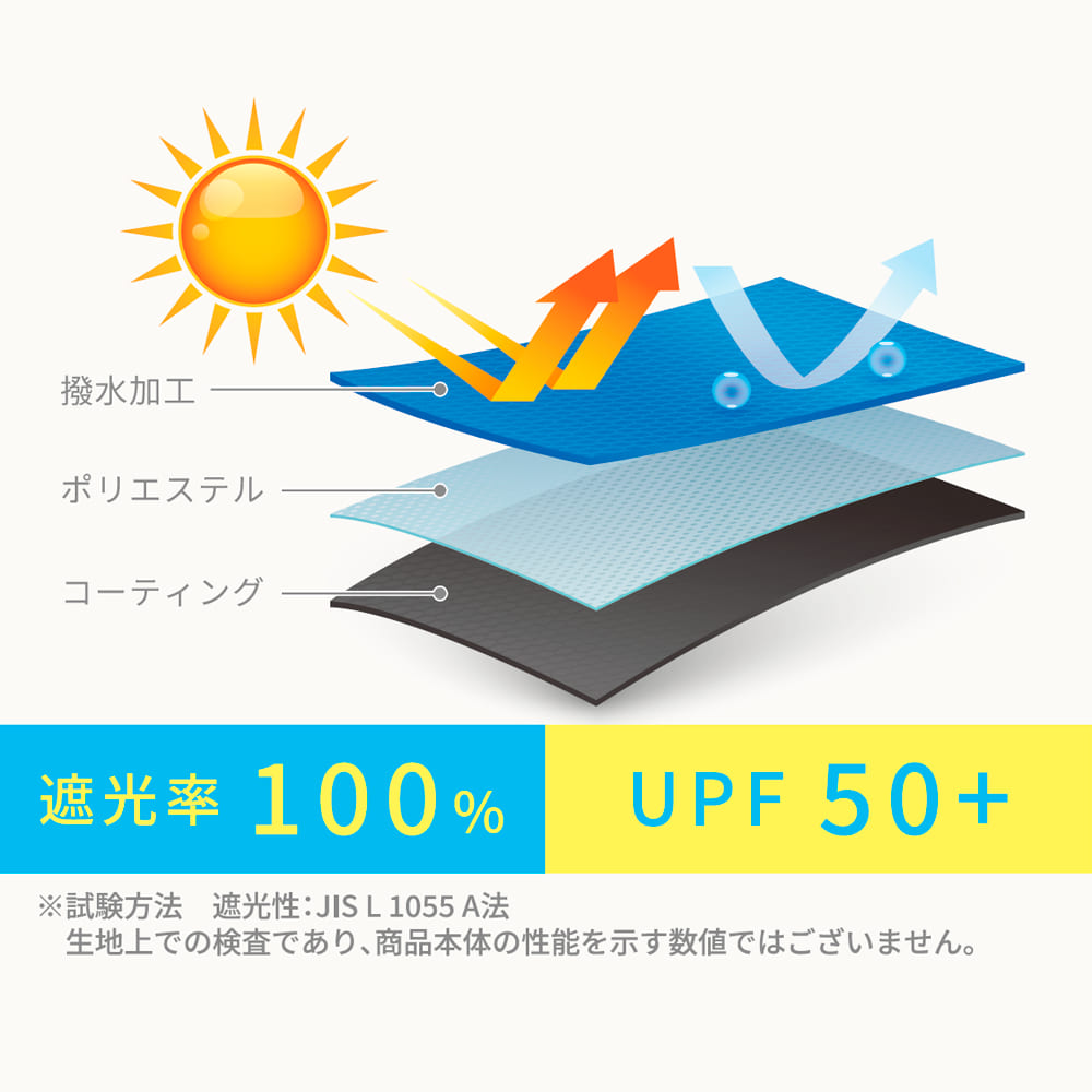 ブラック