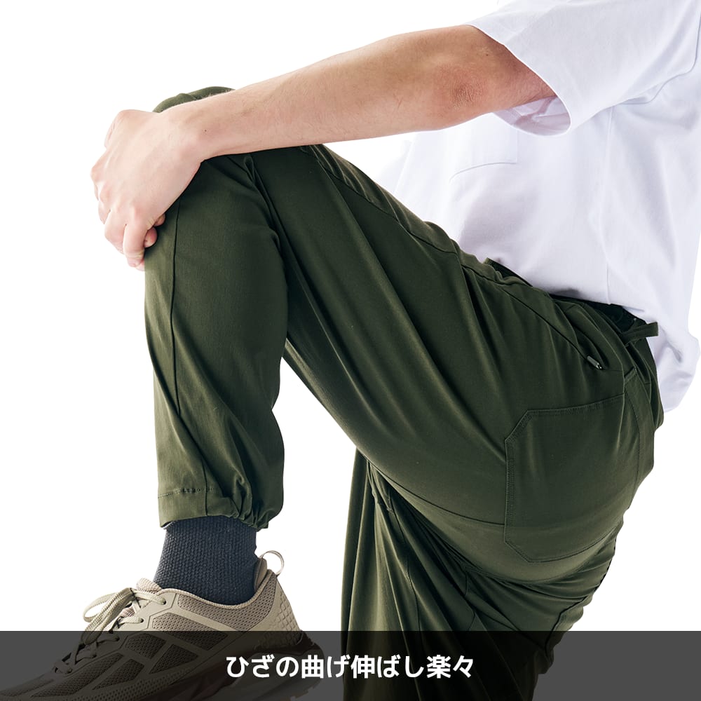 ネイビー