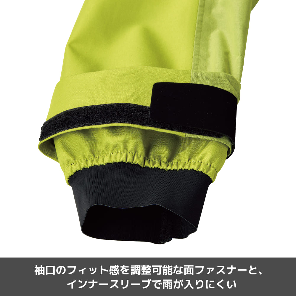 ブラック