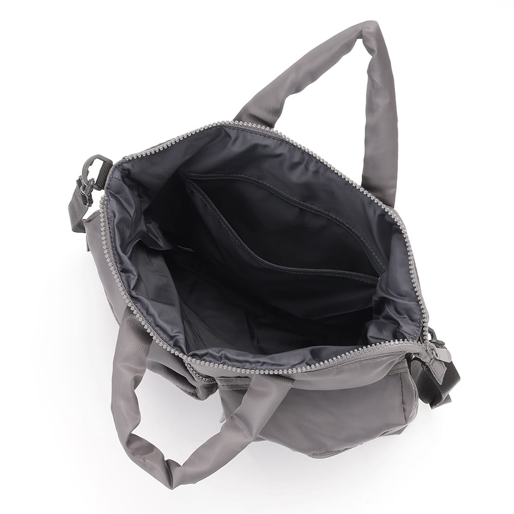 クロ