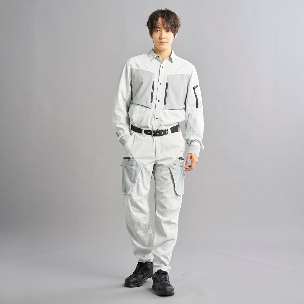 シルバー