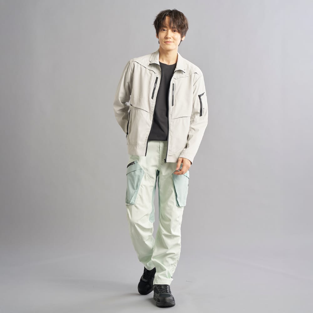 シルバー