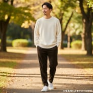 Ｆブラウン（ワイド）