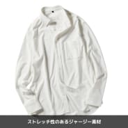 ホワイト