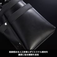 ブラック