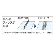 ホワイト