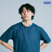 シロ&グラデーション