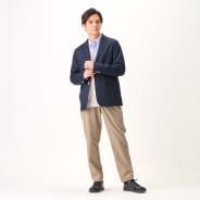 ネイビー