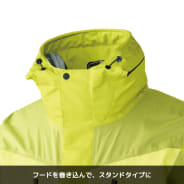 ブラック