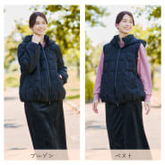 ブラック