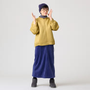 ブラック