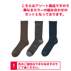 ダーク