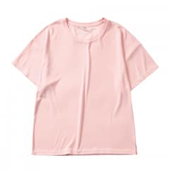 ピンク