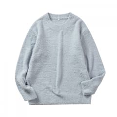 サックス