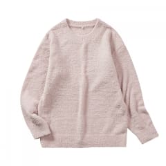 ピンク