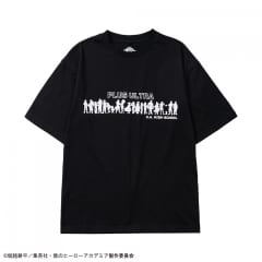 ブラック（１－Ａ・①）