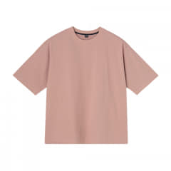 ピンク