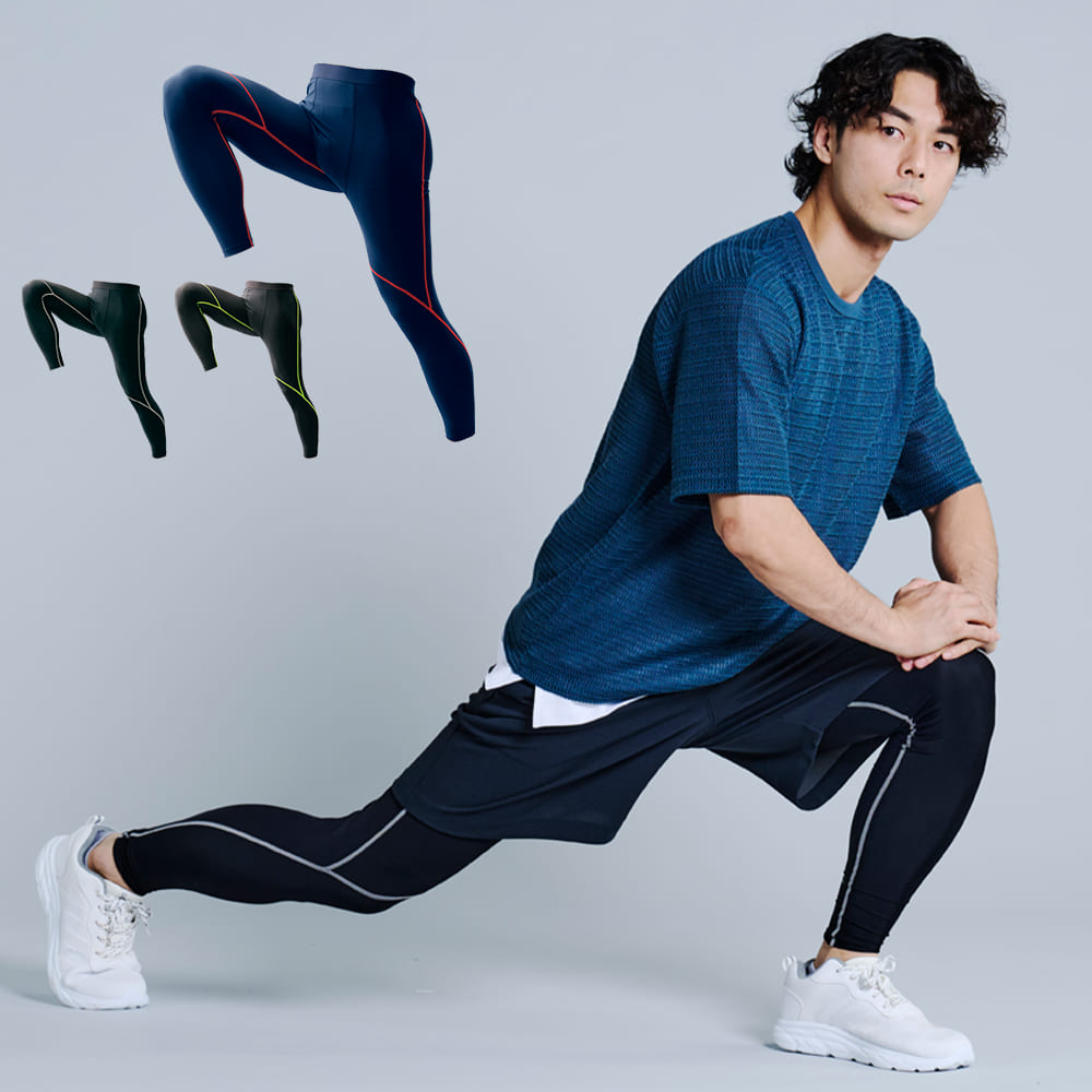 クロ×シルバー